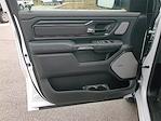 New 2026 Ram 1500 Rebel Crew Cab for sale #D6446 - photo 12