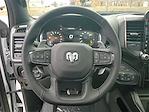 New 2026 Ram 1500 Rebel Crew Cab for sale #D6446 - photo 15