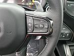 New 2026 Ram 1500 Rebel Crew Cab for sale #D6446 - photo 17