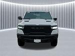 New 2026 Ram 1500 Rebel Crew Cab for sale #D6446 - photo 3