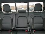 New 2026 Ram 1500 Rebel Crew Cab for sale #D6446 - photo 23