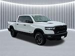 New 2026 Ram 1500 Rebel Crew Cab for sale #D6446 - photo 4