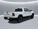 New 2026 Ram 1500 Rebel Crew Cab for sale #D6446 - photo 6