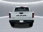 New 2026 Ram 1500 Rebel Crew Cab for sale #D6446 - photo 7