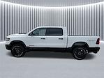New 2026 Ram 1500 Rebel Crew Cab for sale #D6446 - photo 8