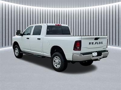 New 2026 Ram 2500 Tradesman Crew Cab for sale #D6448 - photo 2