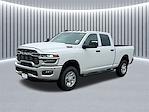New 2026 Ram 2500 Tradesman Crew Cab for sale #D6448 - photo 1