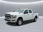 New 2026 Ram 2500 Tradesman Crew Cab for sale #D6448 - photo 10