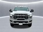 New 2026 Ram 2500 Tradesman Crew Cab for sale #D6448 - photo 11