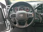 New 2026 Ram 2500 Tradesman Crew Cab for sale #D6448 - photo 15
