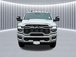 New 2026 Ram 2500 Tradesman Crew Cab for sale #D6448 - photo 3
