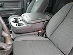 New 2026 Ram 2500 Tradesman Crew Cab for sale #D6448 - photo 21