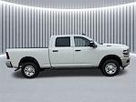 New 2026 Ram 2500 Tradesman Crew Cab for sale #D6448 - photo 5