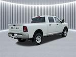 New 2026 Ram 2500 Tradesman Crew Cab for sale #D6448 - photo 6
