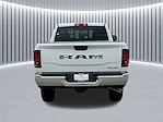 New 2026 Ram 2500 Tradesman Crew Cab for sale #D6448 - photo 7