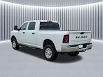 New 2026 Ram 2500 Tradesman Crew Cab for sale #D6448 - photo 2
