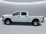 New 2026 Ram 2500 Tradesman Crew Cab for sale #D6448 - photo 8
