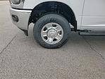 New 2026 Ram 2500 Tradesman Crew Cab for sale #D6448 - photo 9
