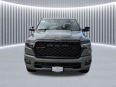 New 2026 Ram 1500 - photo 1
