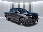 2026 Ram 1500 Crew Cab 4WD Pickup for sale #D6488 - photo 3