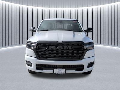 New 2026 Ram 1500 - photo 1