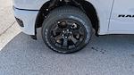 New 2026 Ram 1500 Lone Star Crew Cab for sale #D6491 - photo 9