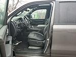 2026 Ram 1500 Crew Cab 4WD Pickup for sale #D6494 - photo 13