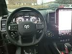 2026 Ram 1500 Crew Cab 4WD Pickup for sale #D6494 - photo 25