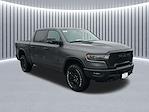 2026 Ram 1500 Crew Cab 4WD Pickup for sale #D6494 - photo 4