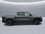 2026 Ram 1500 Crew Cab 4WD Pickup for sale #D6494 - photo 5