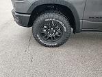 2026 Ram 1500 Crew Cab 4WD Pickup for sale #D6494 - photo 9