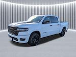 2026 Ram 1500 Crew Cab 4WD Pickup for sale #D6500 - photo 10