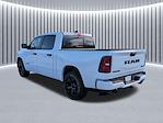 2026 Ram 1500 Crew Cab 4WD Pickup for sale #D6500 - photo 7
