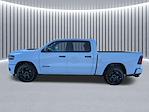 2026 Ram 1500 Crew Cab 4WD Pickup for sale #D6500 - photo 8