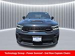 2021 Dodge Durango AWD SUV for sale #D6508A - photo 2