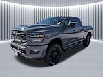 New 2026 Ram 2500 Tradesman Crew Cab for sale #D6509 - photo 1