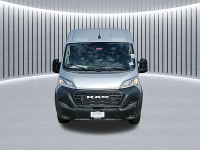 New 2025 Ram ProMaster 1500 - photo 1