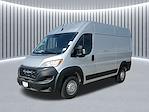 New 2025 Ram ProMaster 1500 High Roof Empty Cargo Van for sale #D6530 - photo 10