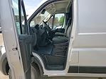 New 2025 Ram ProMaster 1500 High Roof Empty Cargo Van for sale #D6530 - photo 13