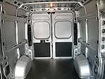 New 2025 Ram ProMaster 1500 High Roof Empty Cargo Van for sale #D6530 - photo 23