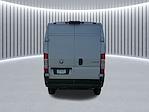 New 2025 Ram ProMaster 1500 High Roof Empty Cargo Van for sale #D6530 - photo 6