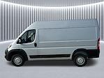New 2025 Ram ProMaster 1500 High Roof Empty Cargo Van for sale #D6530 - photo 8