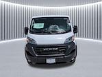 2026 Ram ProMaster 1500 Standard Roof FWD Empty Cargo Van for sale #D6549 - photo 3