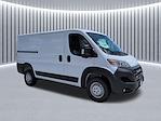 2026 Ram ProMaster 1500 Standard Roof FWD Empty Cargo Van for sale #D6549 - photo 4