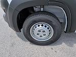 2026 Ram ProMaster 1500 Standard Roof FWD Empty Cargo Van for sale #D6549 - photo 10