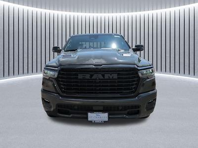 2026 Ram 1500 Crew Cab 4WD Pickup for sale #D6607 - photo 2