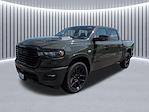 New 2026 Ram 1500 Laramie Crew Cab for sale #D6607 - photo 1