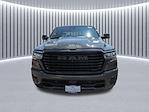 2026 Ram 1500 Crew Cab 4WD Pickup for sale #D6607 - photo 12