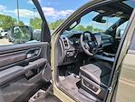 2026 Ram 1500 Crew Cab 4WD Pickup for sale #D6607 - photo 13