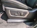 2026 Ram 1500 Crew Cab 4WD Pickup for sale #D6607 - photo 16